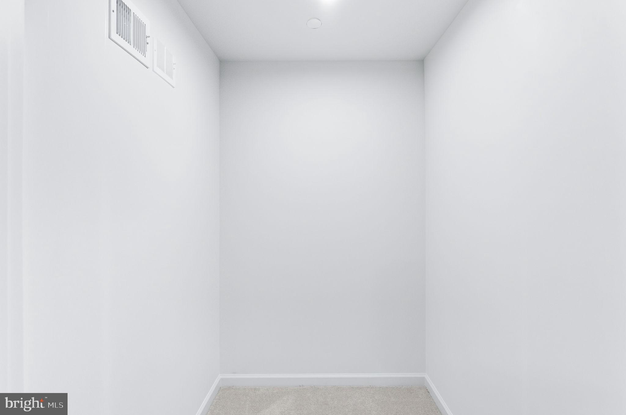 151 Homestead Drive Hanover, PA 17331 - Photo 39 of 46 a view of small space