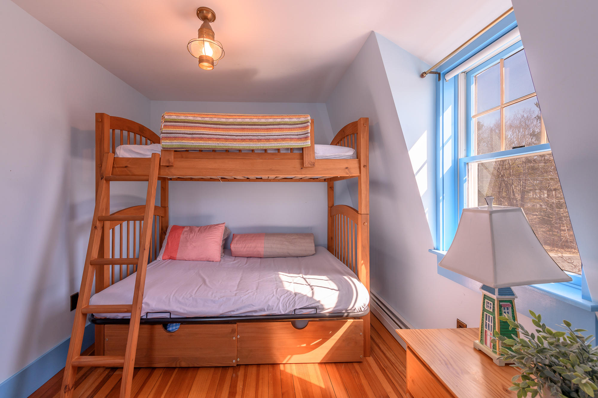 17 Mills Road Kennebunkport, ME 04046 - Photo 22 of 42 17 Mills Rd_31_PGM_Print