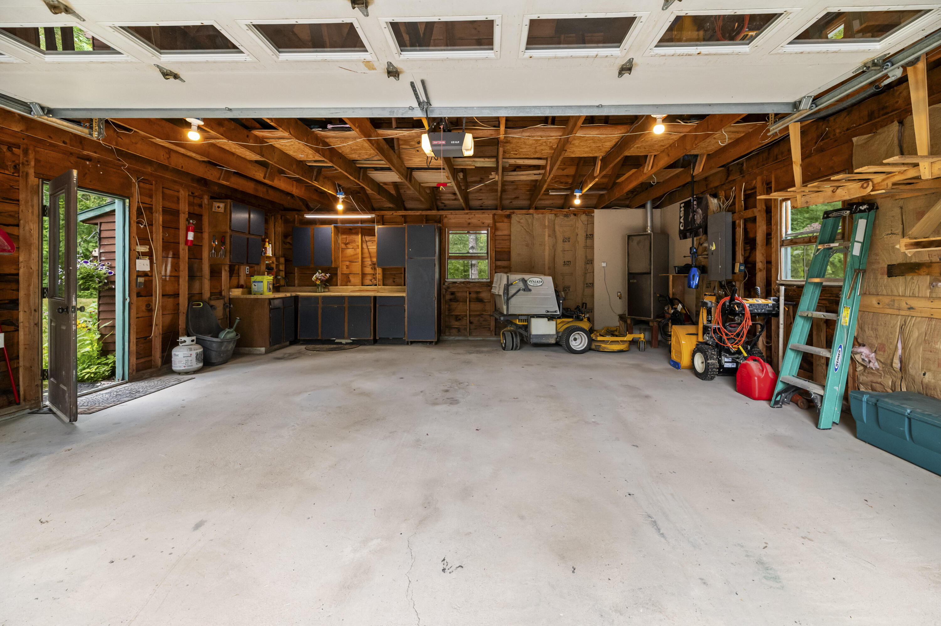 65 Pember Road Levant, ME 04456 - Photo 32 of 47 DSC_5087