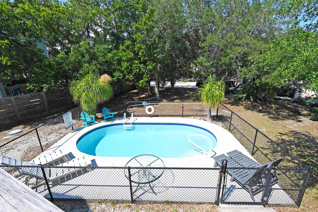 304 Wing Street St. George Island, FL 32328 - Photo 59 of 65