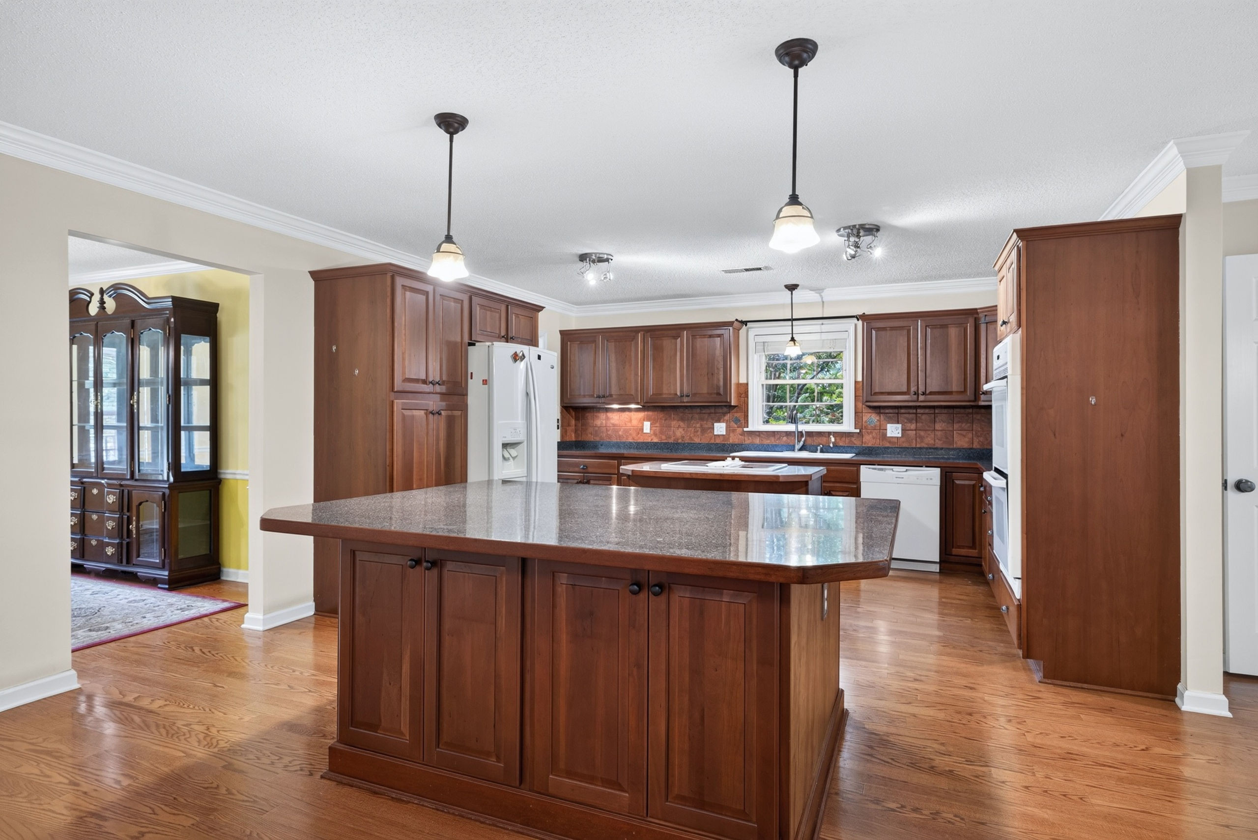 102 Bartholomew Road Louisburg, NC 27549 - Photo 16 of 75 022__B5A0467.jpg