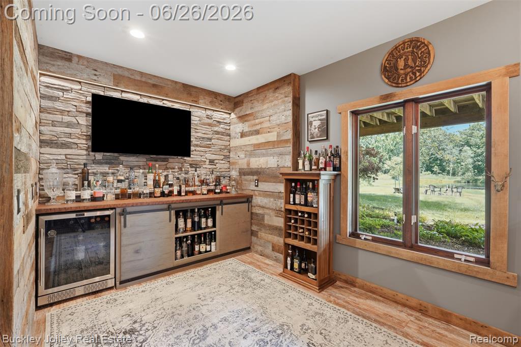 6132 Lange Road Howell, MI 48843 - Photo 29 of 50