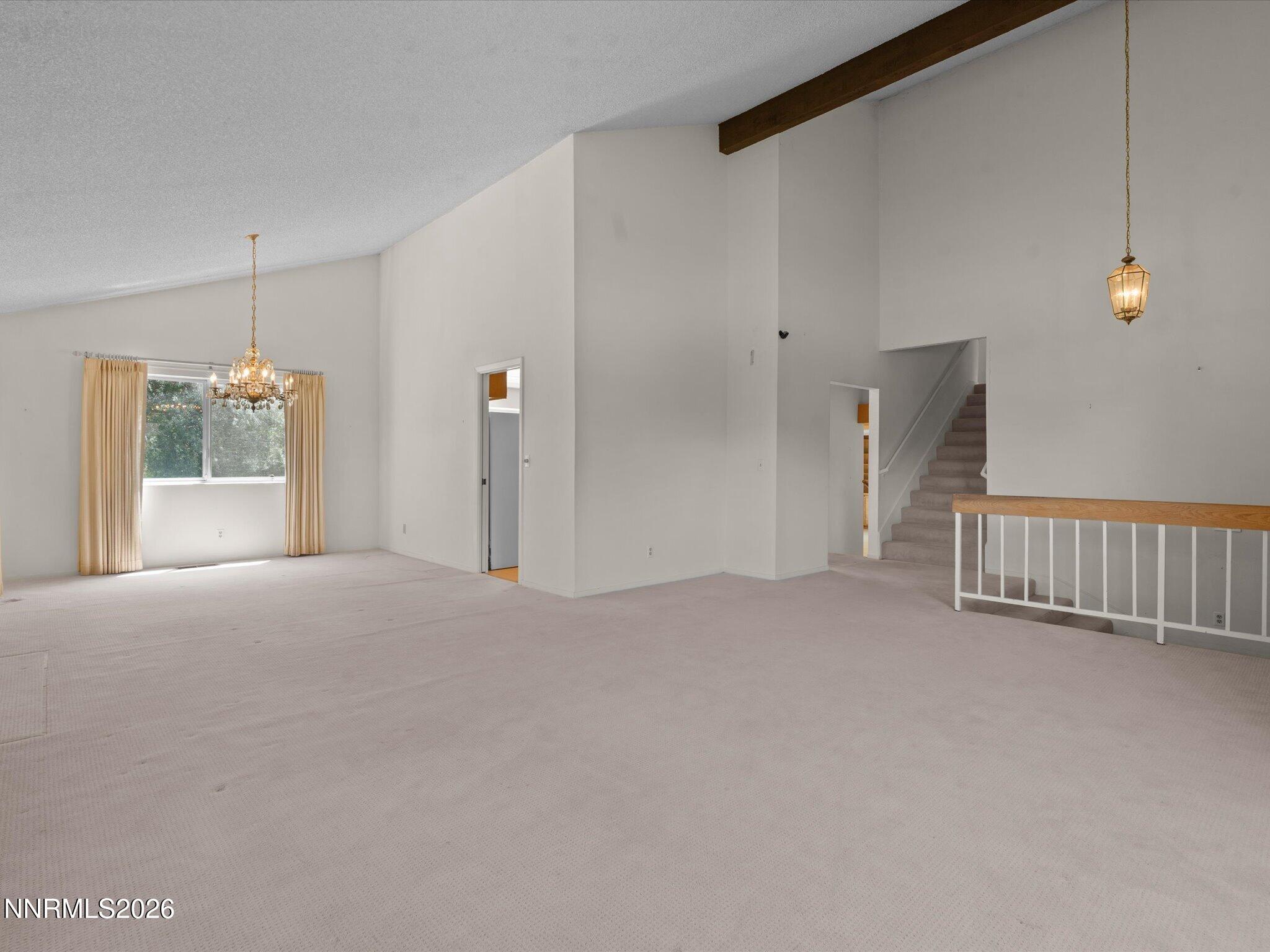 3395 Thornhill Drive Reno, NV 89509 - Photo 11 of 54 08-3395 Thornhill Dr-111