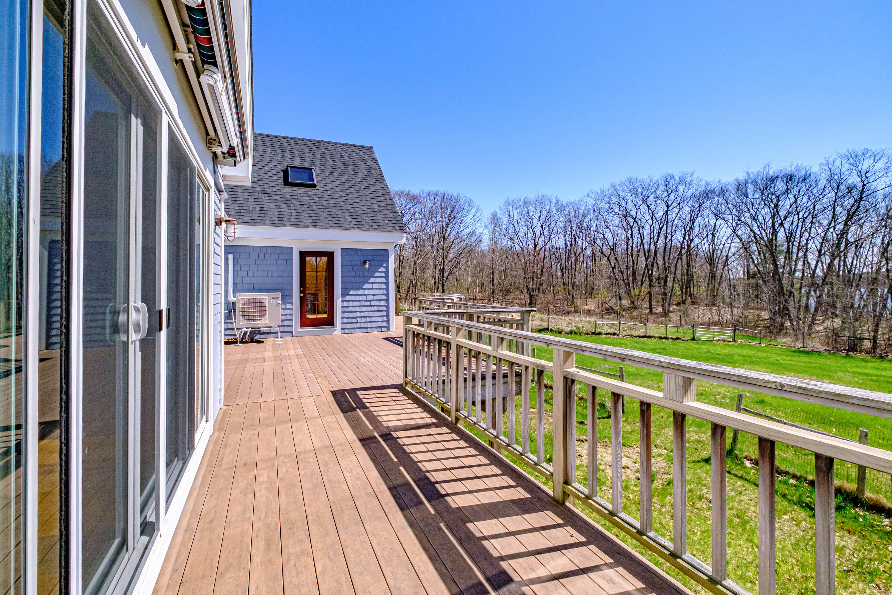 559 Friendship Road Waldoboro, ME 04572 - Photo 68 of 133 20220503gp-63089