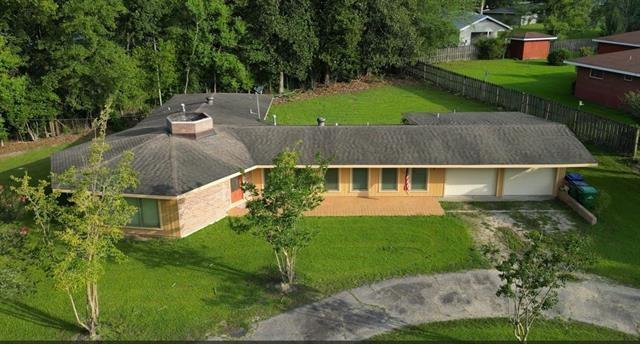 205 Cedar Road Bogalusa, LA 70427 - Photo 26 of 29 Gallery Image 26