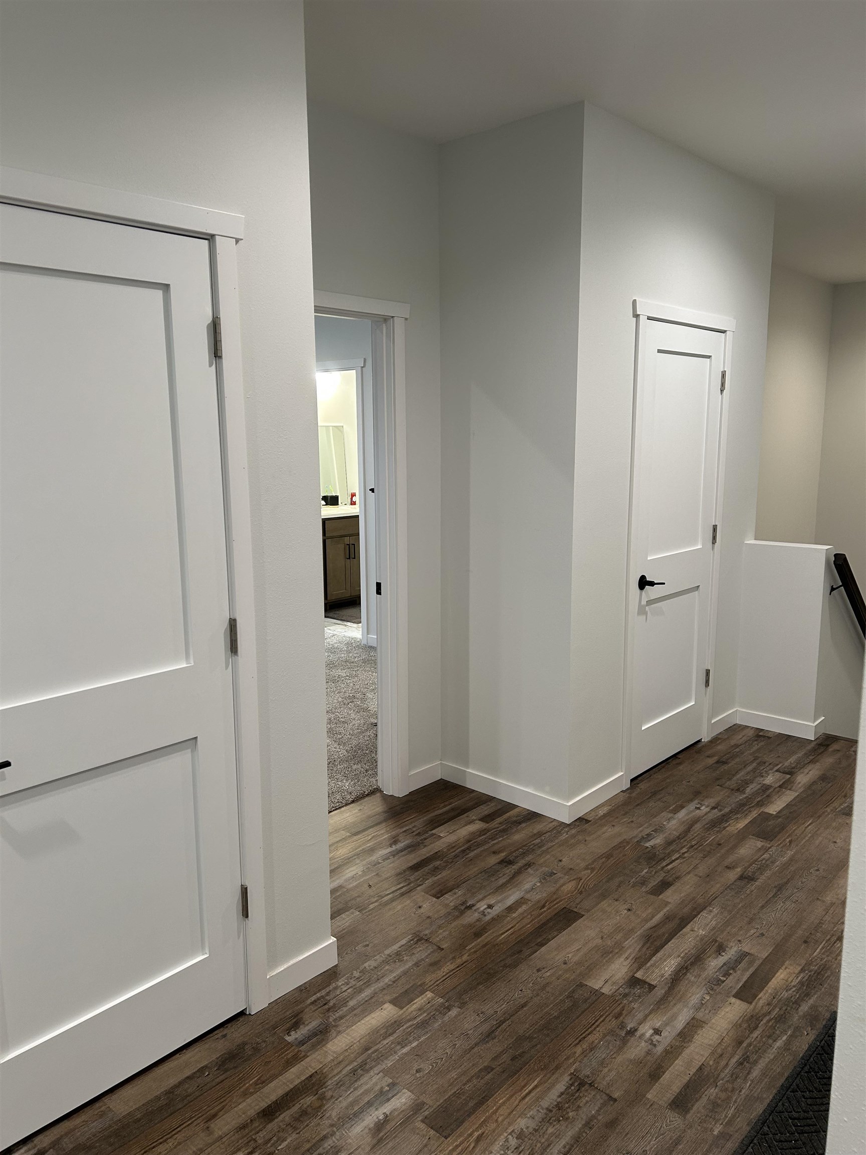 715 Washington Street Prescott, WI 54021 - Photo 25 of 46