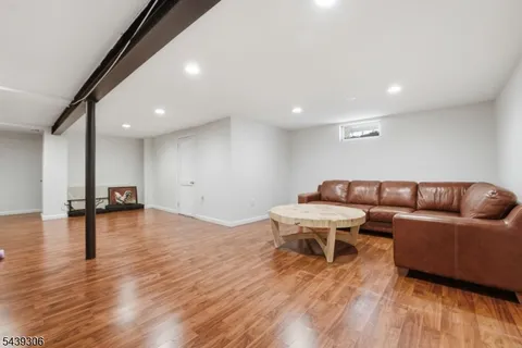 $5,400 | 1 Carter Road, West Orange, NJ 07052