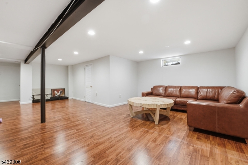 1 Carter Road West Orange, NJ 07052 - Photo 29 of 36