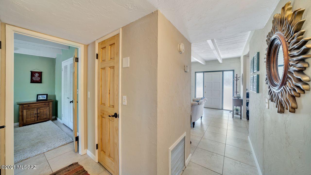3935 North Country Club Road, Unit 31A Tucson, AZ 85716 - Photo 8 of 25