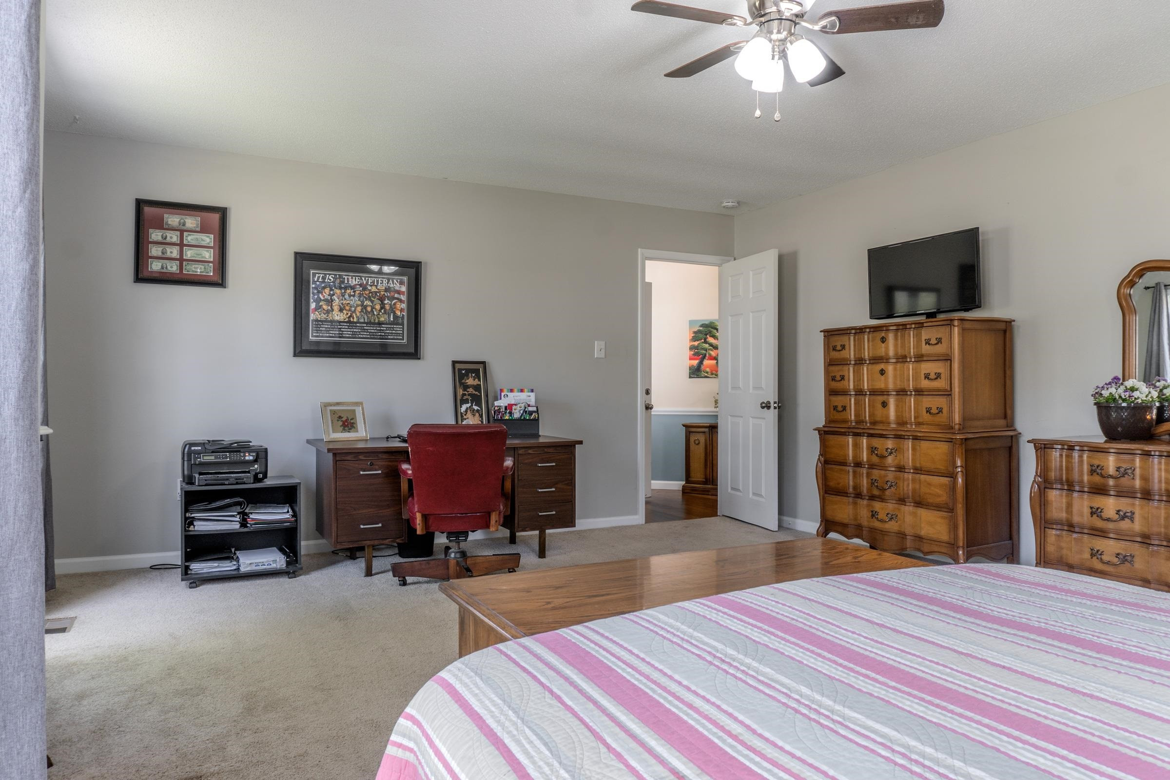 1028 Lake Path Road Willow Spring, NC 27592 - Photo 78 of 79 Photo 78