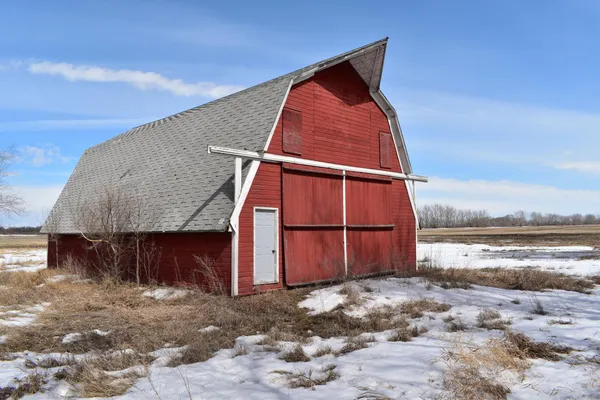 $50,000 | 66 Egeland Nd 58331, Egeland, ND 58331