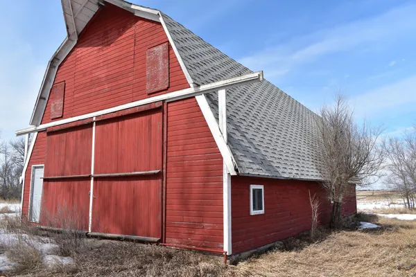 $50,000 | 66 Egeland Nd 58331, Egeland, ND 58331