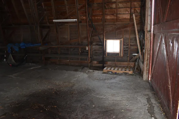 $50,000 | 66 Egeland Nd 58331, Egeland, ND 58331