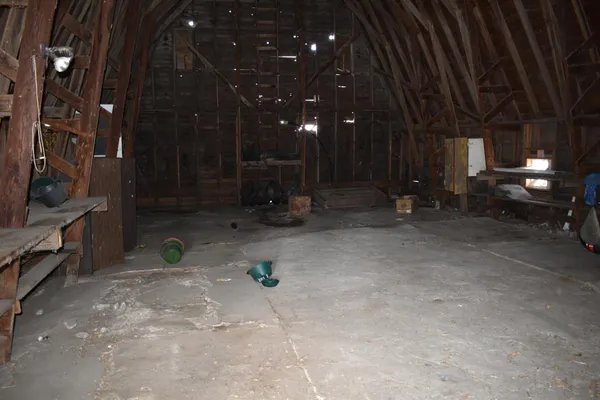 $50,000 | 66 Egeland Nd 58331, Egeland, ND 58331