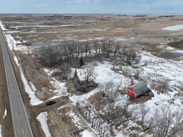 $50,000 | 66 Egeland Nd 58331, Egeland, ND 58331