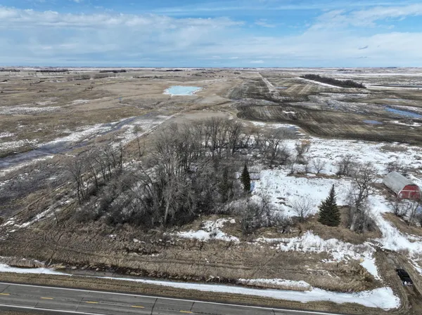 $50,000 | 66 Egeland Nd 58331, Egeland, ND 58331