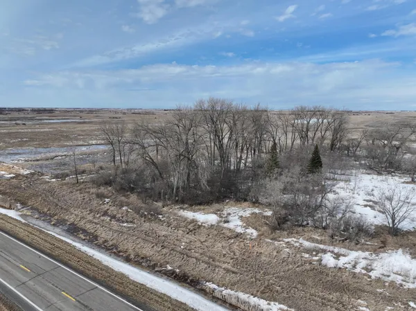 $50,000 | 66 Egeland Nd 58331, Egeland, ND 58331