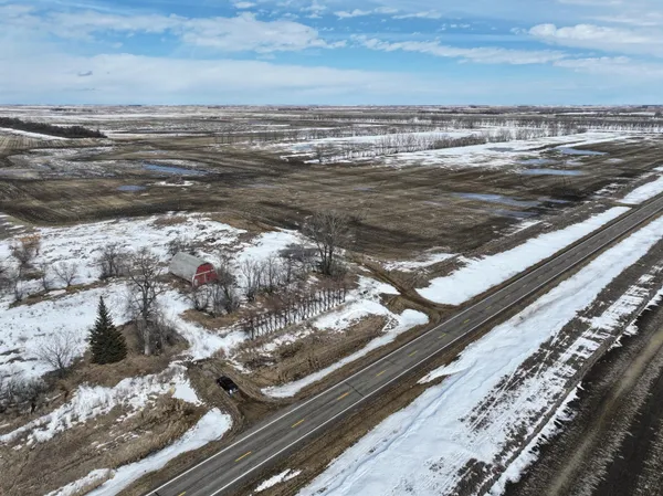 $50,000 | 66 Egeland Nd 58331, Egeland, ND 58331