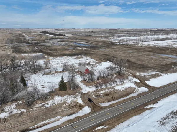 $50,000 | 66 Egeland Nd 58331, Egeland, ND 58331