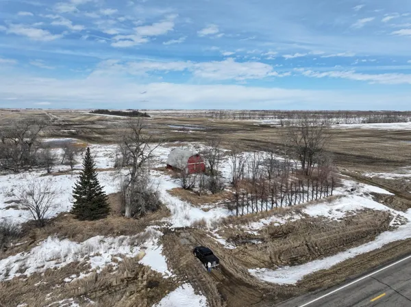 $50,000 | 66 Egeland Nd 58331, Egeland, ND 58331