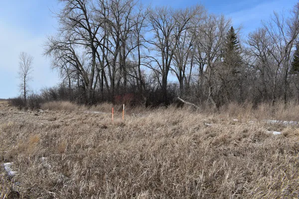 $50,000 | 66 Egeland Nd 58331, Egeland, ND 58331