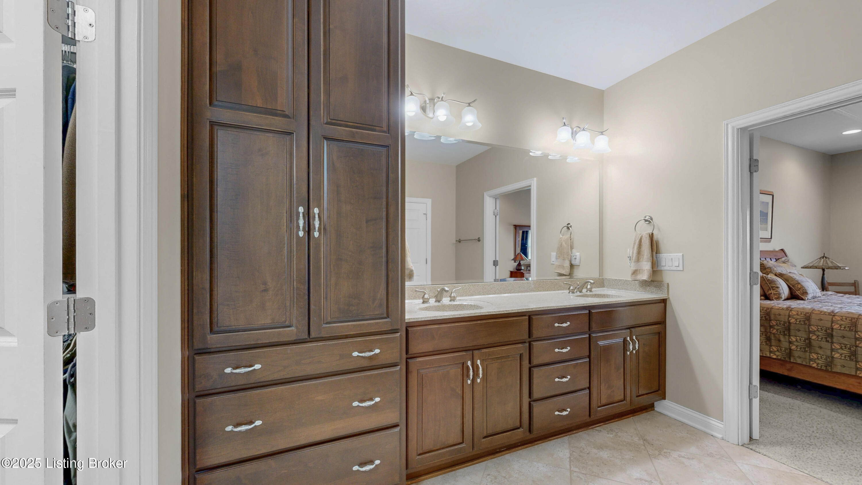 10723 Riva Road Louisville, KY 40223 - Photo 27 of 50 10723 Riva Road-27