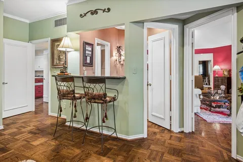 $2,475,000 | 7276 Lupton Circle, Dallas, TX 75225