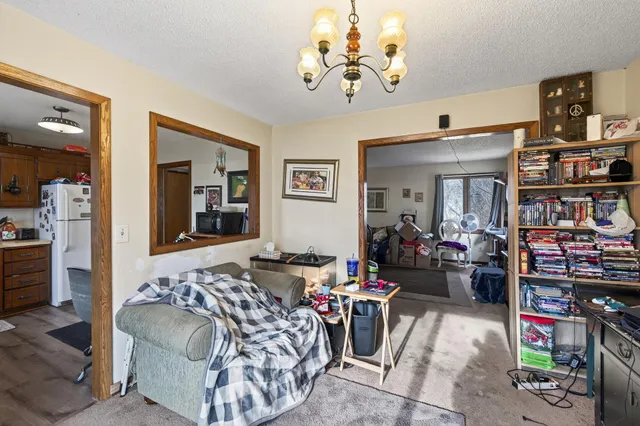 $425,000 | 1240 Norton Avenue Northeast, Fridley, MN 55432