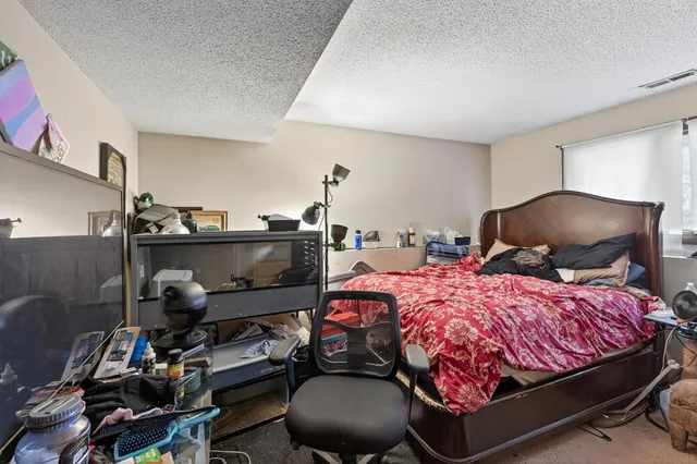 $425,000 | 1240 Norton Avenue Northeast, Fridley, MN 55432