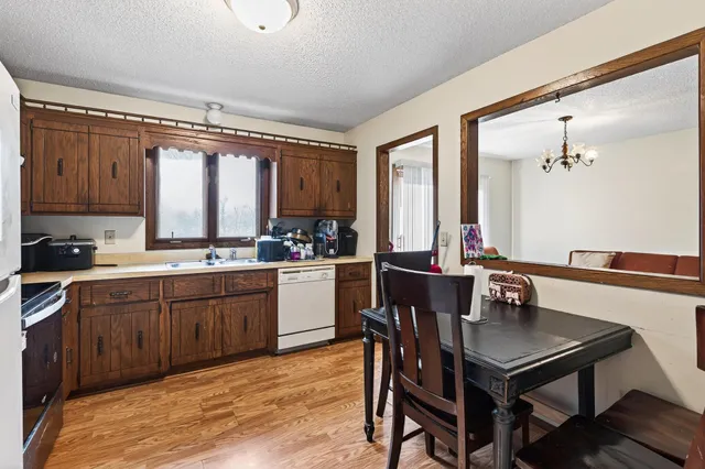 $425,000 | 1240 Norton Avenue Northeast, Fridley, MN 55432