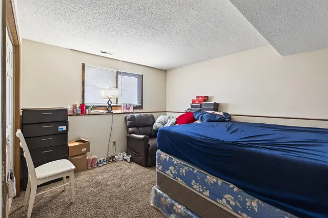 $425,000 | 1240 Norton Avenue Northeast, Fridley, MN 55432