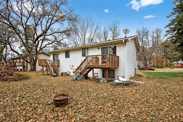 $425,000 | 1240 Norton Avenue Northeast, Fridley, MN 55432