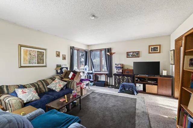 $425,000 | 1240 Norton Avenue Northeast, Fridley, MN 55432