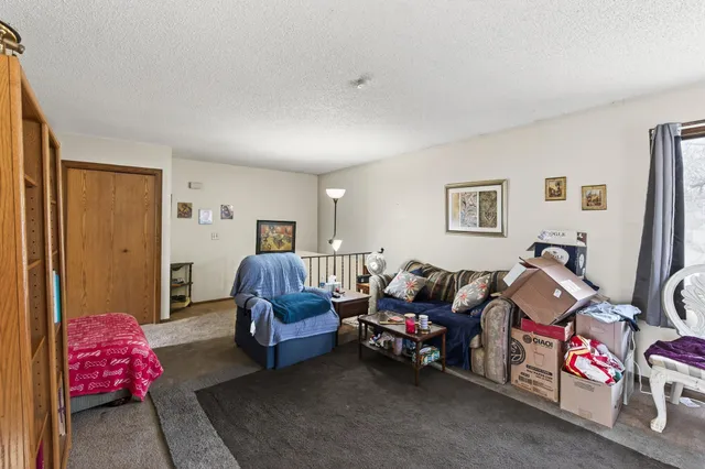 $425,000 | 1240 Norton Avenue Northeast, Fridley, MN 55432