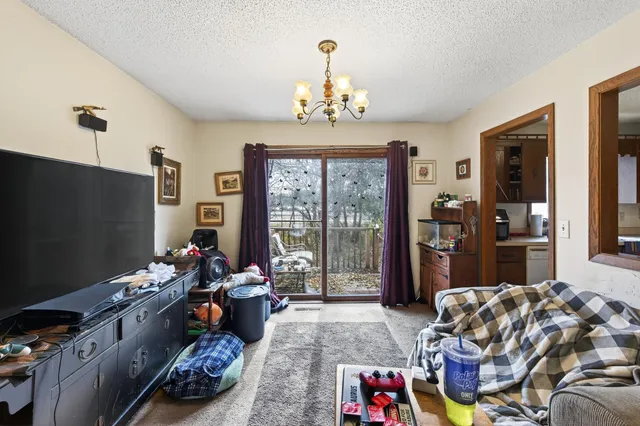 $425,000 | 1240 Norton Avenue Northeast, Fridley, MN 55432