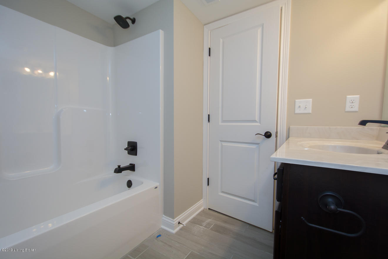 10102 Reeseman Drive Louisville, KY 40291 - Photo 55 of 64 10102 Reeseman Dr
