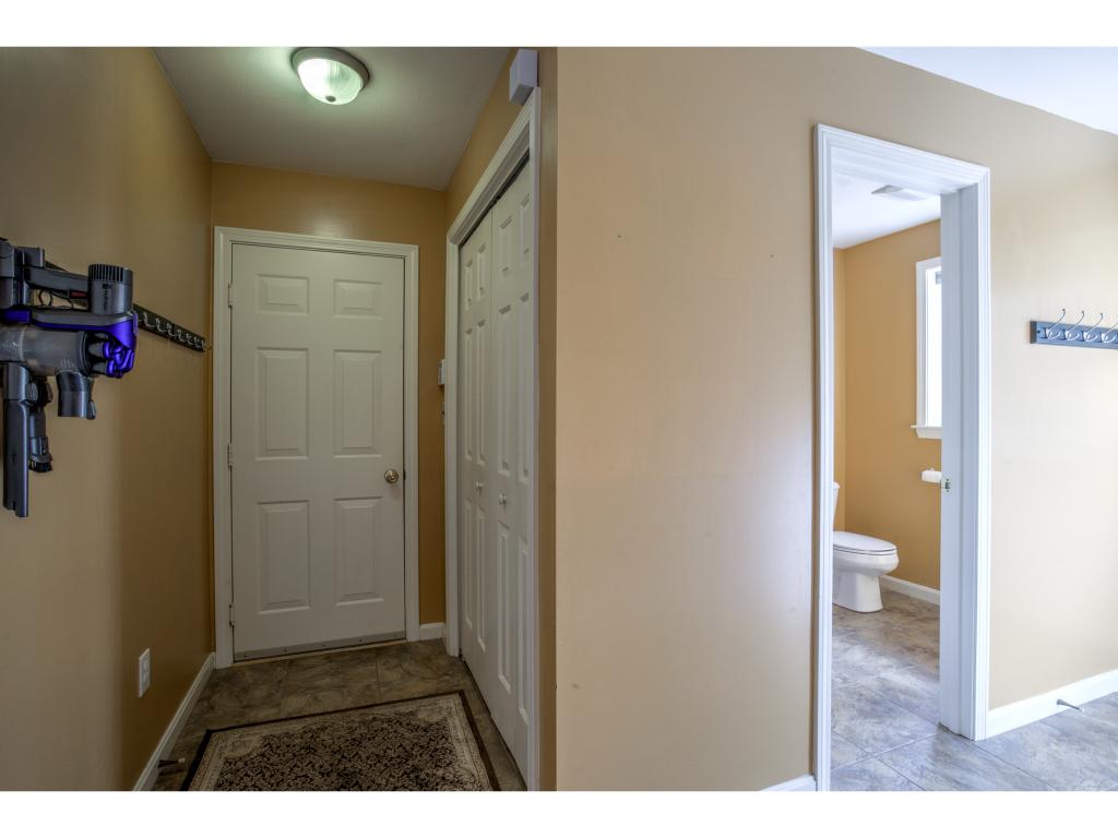 35 Springfield Circle Merrimack, NH 03054 - Photo 16 of 34