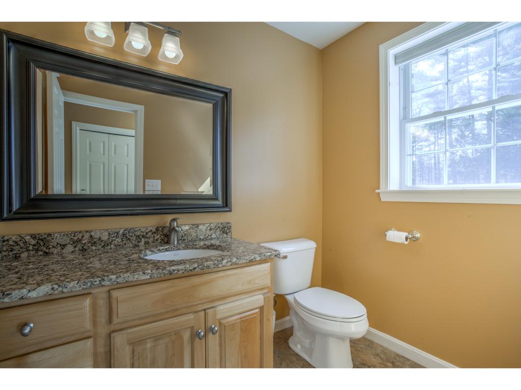 35 Springfield Circle Merrimack, NH 03054 - Photo 17 of 34