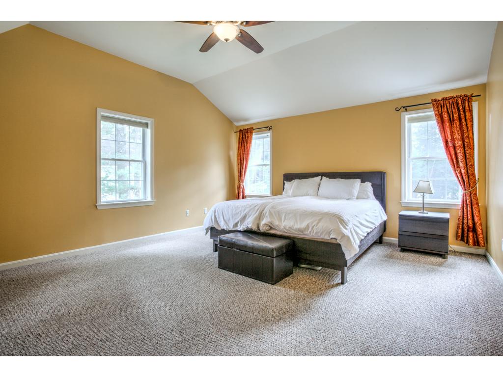 35 Springfield Circle Merrimack, NH 03054 - Photo 18 of 34
