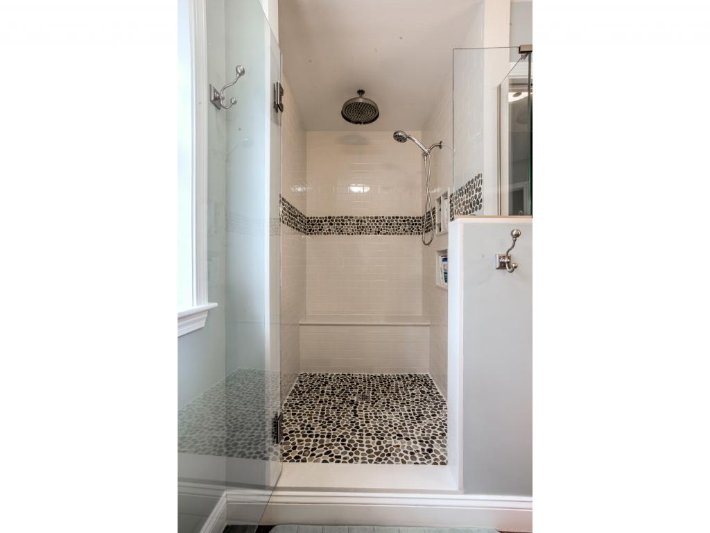 35 Springfield Circle Merrimack, NH 03054 - Photo 20 of 34