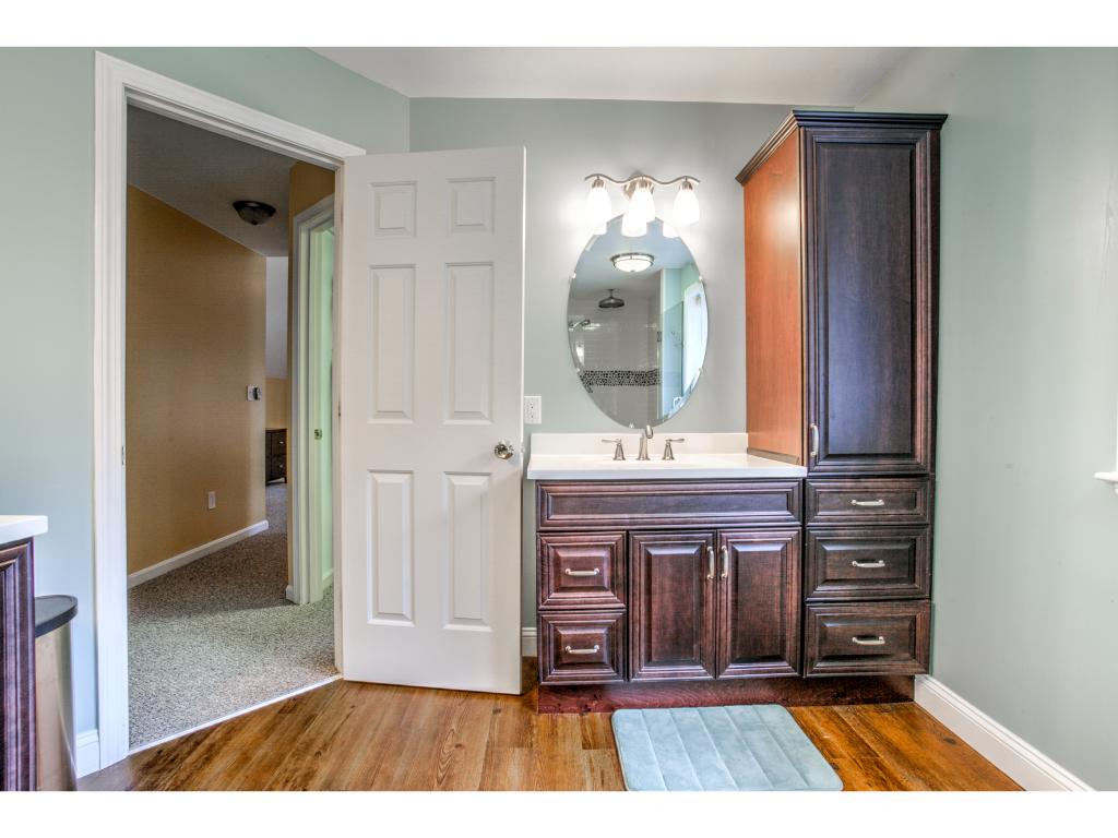 35 Springfield Circle Merrimack, NH 03054 - Photo 21 of 34