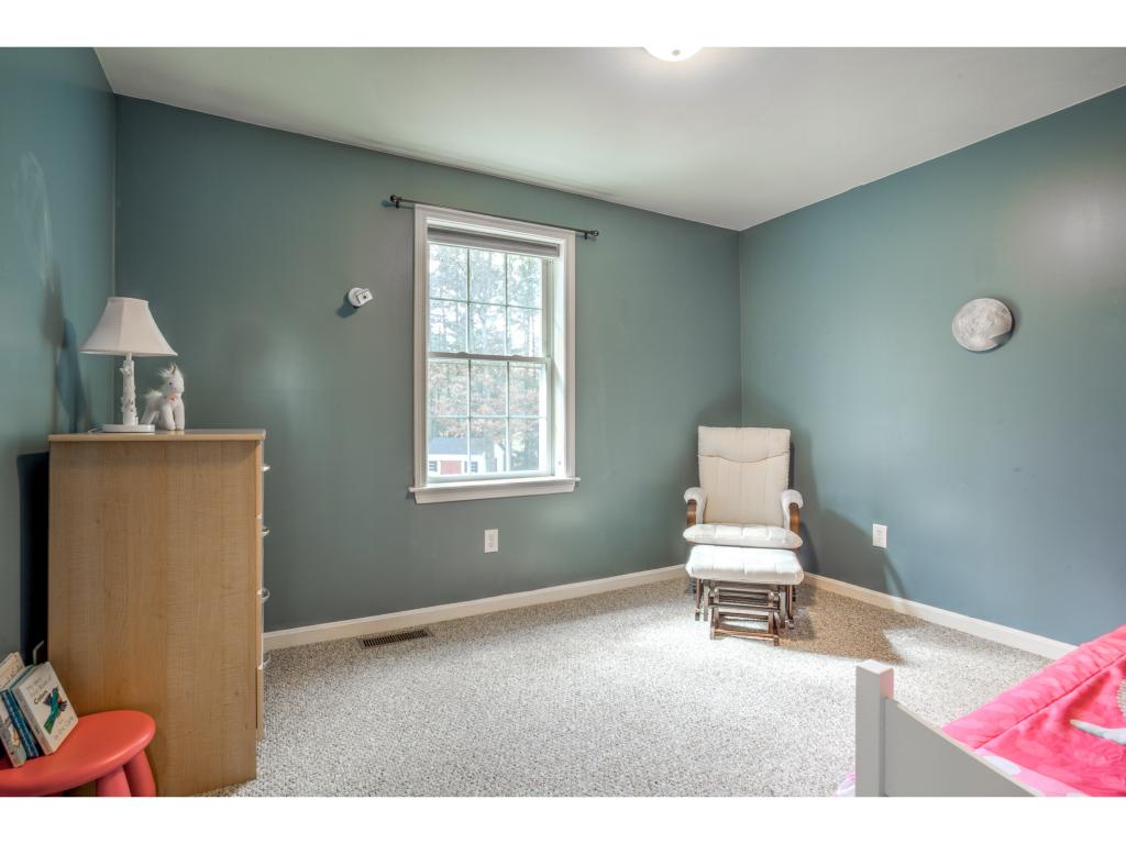35 Springfield Circle Merrimack, NH 03054 - Photo 22 of 34