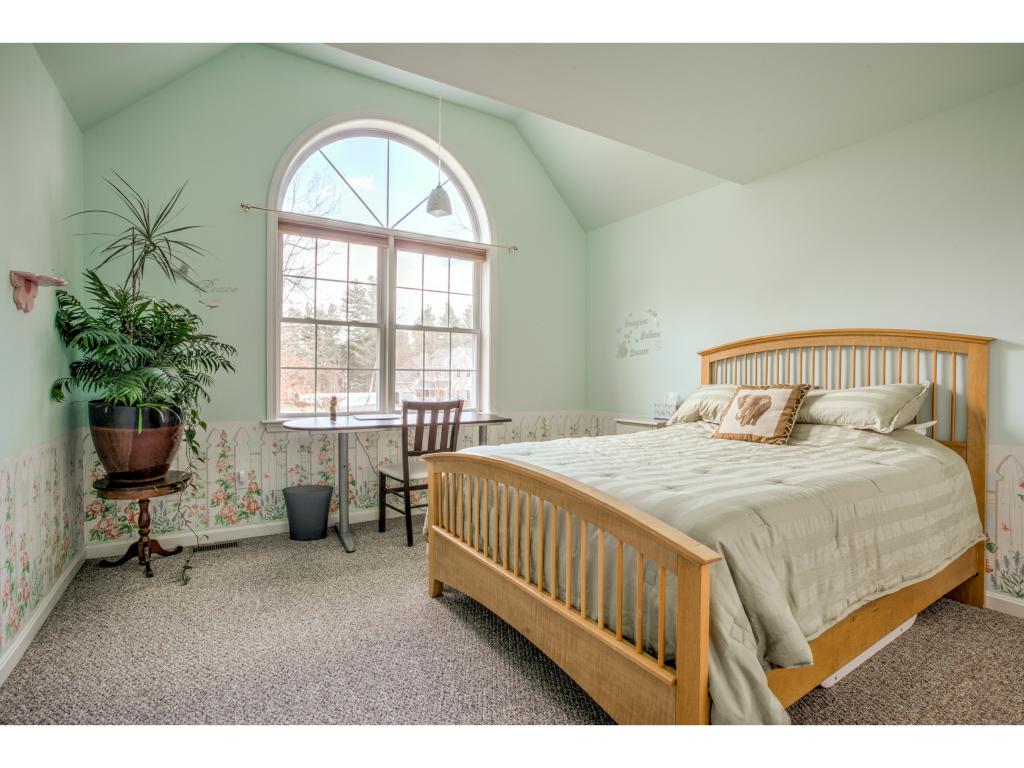 35 Springfield Circle Merrimack, NH 03054 - Photo 23 of 34