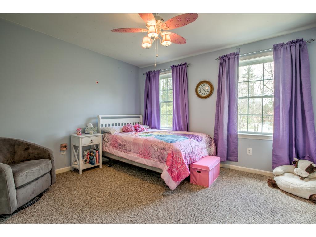 35 Springfield Circle Merrimack, NH 03054 - Photo 24 of 34