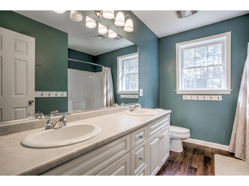 35 Springfield Circle Merrimack, NH 03054 - Photo 25 of 34