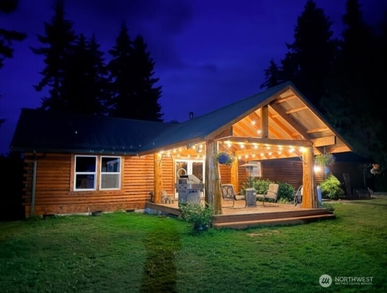 134 Bishop Road Port Angeles, WA 98363 - Photo 38 of 38