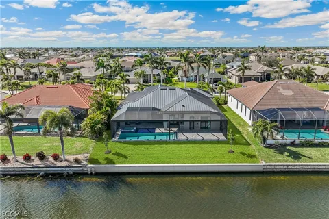 $1,499,000 | 3102 Southwest 26th Avenue, Cape Coral, FL 33914