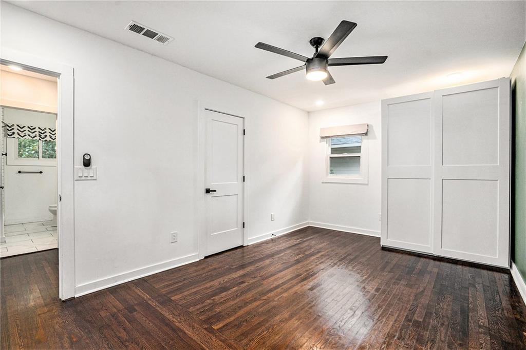 2324 Ousley Court Decatur, GA 30032 - Photo 12 of 25