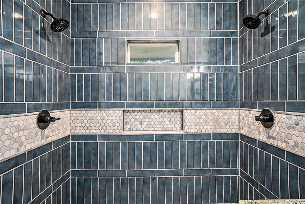 2324 Ousley Court Decatur, GA 30032 - Photo 14 of 25