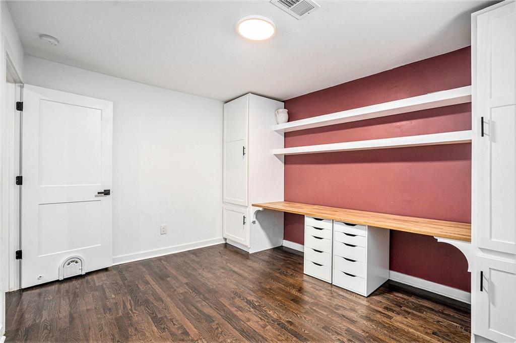 2324 Ousley Court Decatur, GA 30032 - Photo 19 of 25